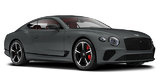 2024 BENTLEY CONTINENTAL GT S