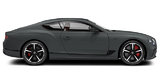 2024 BENTLEY CONTINENTAL GT S
