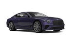 BENTLEY CONTINENTAL GT SPEED 2024