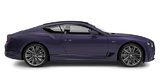 BENTLEY CONTINENTAL GT SPEED 2024