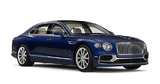 2024 BENTLEY FLYING SPUR HYBRID A