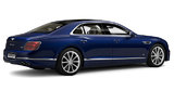 2024 BENTLEY FLYING SPUR HYBRID A