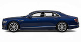 2024 BENTLEY FLYING SPUR HYBRID