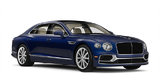 2024 BENTLEY FLYING SPUR HYBRID