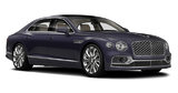 2024 BENTLEY FLYING SPUR HYBRID MULLINER