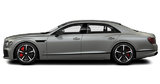 2024 BENTLEY FLYING SPUR HYBRID S