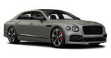 2024 BENTLEY FLYING SPUR HYBRID S