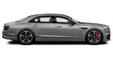 2024 BENTLEY FLYING SPUR HYBRID S