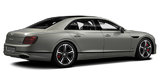 2024 BENTLEY FLYING SPUR HYBRID S