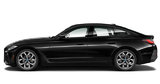 2024 BMW i4 Gran Coupe EDRIVE35