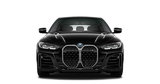 2024 BMW i4 Gran Coupe EDRIVE35