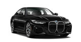 2024 BMW i4 Gran Coupe EDRIVE35