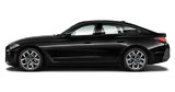 BMW i4 Gran Coupe EDRIVE40 2024