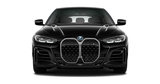 BMW i4 Gran Coupe EDRIVE40 2024