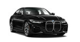BMW i4 Gran Coupe EDRIVE40 2024