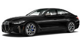 2024 BMW i4 Gran Coupe M50 XDRIVE