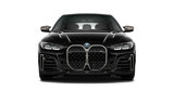 2024 BMW i4 Gran Coupe M50 XDRIVE