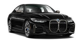 2024 BMW i4 Gran Coupe M50 XDRIVE