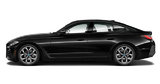 BMW i4 Gran Coupe XDRIVE40 2024