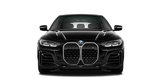 BMW i4 Gran Coupe XDRIVE40 2024