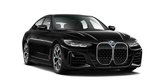 BMW i4 Gran Coupe XDRIVE40 2024