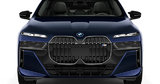 2024 BMW i7 M70 XDRIVE