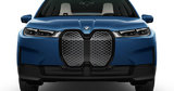 2024 BMW iX XDRIVE40