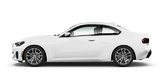 BMW Coupe de Serie 2 230I XDRIVE 2024