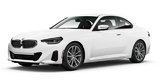 BMW Coupe de Serie 2 230I XDRIVE 2024