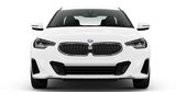 BMW Coupe de Serie 2 230I XDRIVE 2024