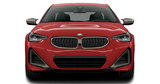 BMW Coupe de Serie 2 M240I XDRIVE 2024