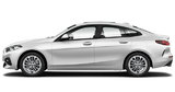 2024 BMW 2 Series Gran Coupe 228I  XDRIVE