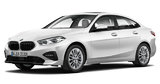 2024 BMW 2 Series Gran Coupe 228I  XDRIVE