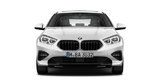 2024 BMW 2 Series Gran Coupe 228I  XDRIVE