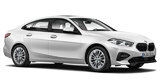 2024 BMW 2 Series Gran Coupe 228I  XDRIVE