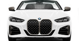 2024 BMW 4 Series Cabriolet M440I XDRIVE