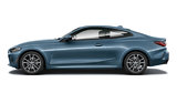 2024 BMW 4 Series Coupe 430I XDRIVE