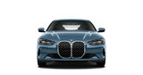 2024 BMW 4 Series Coupe 430I XDRIVE