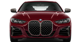 2024 BMW 4 Series Coupe M440I XDRIVE