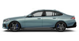 2024 BMW 5 Series Sedan 530I XDRIVE