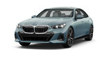 2024 BMW 5 Series Sedan 530I XDRIVE