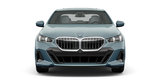 2024 BMW 5 Series Sedan 530I XDRIVE