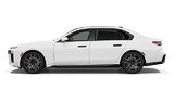 2024 BMW 7 Series PHEV 750E XDRIVE