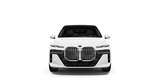 2024 BMW 7 Series PHEV 750E XDRIVE