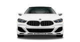 2024 BMW 8 Series Alpina B8 Gran Coupe BASE ALPINA B8