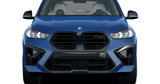 2024 BMW X5 M COMPETITION