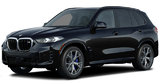 2024 BMW X5 M60I