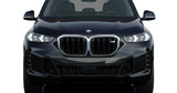 2024 BMW X5 M60I