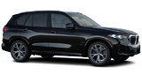 2024 BMW X5 M60I