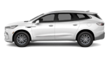 2024 Buick ENCLAVE - Exterior - 1
